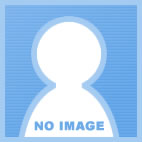 loadspa